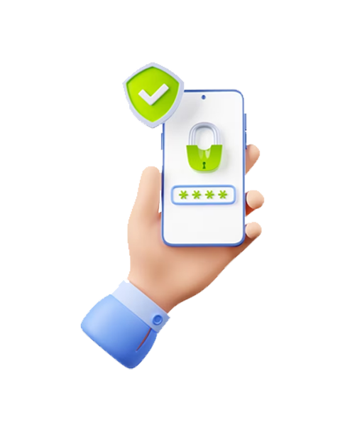 FREE Vcard Mall And Whatsapp store
