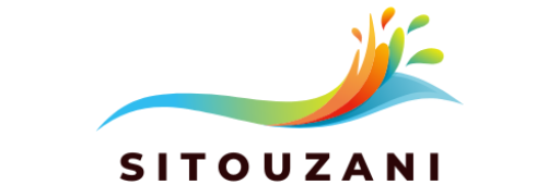 Touzani DECO